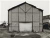 BECHER, BERND (1931-2007) & HILLA (1934- ) Suite of 12 photographs titled Industrial Facades.